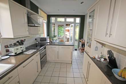 Carlisle Road, Eastbourne, BN20 7EN, Image 4