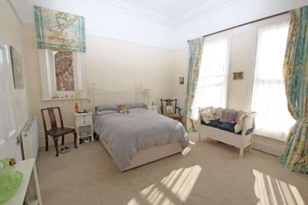 Carlisle Road, Eastbourne, BN20 7EN, Image 7