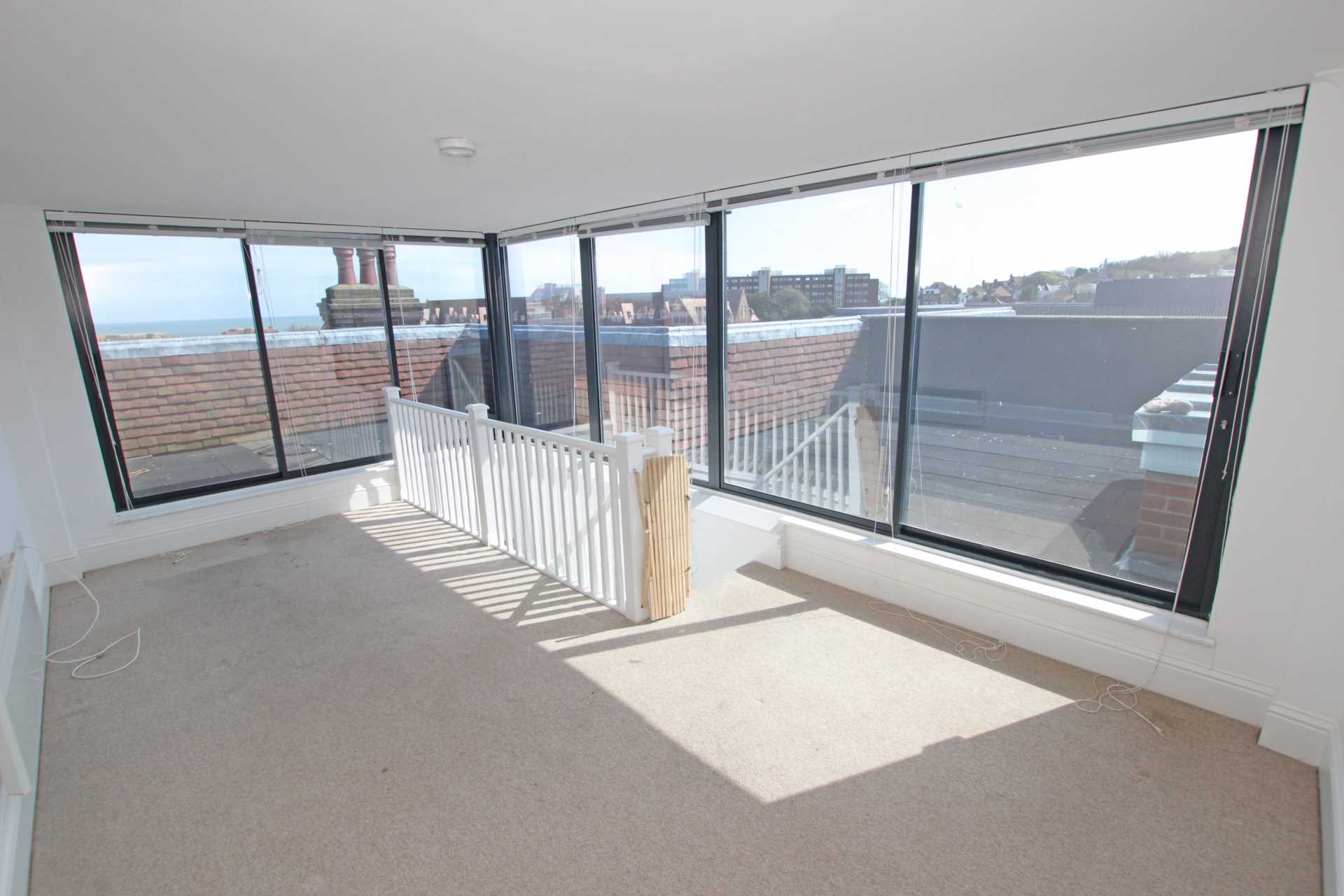 Meads Street, Eastbourne, BN20 7FD, Image 1