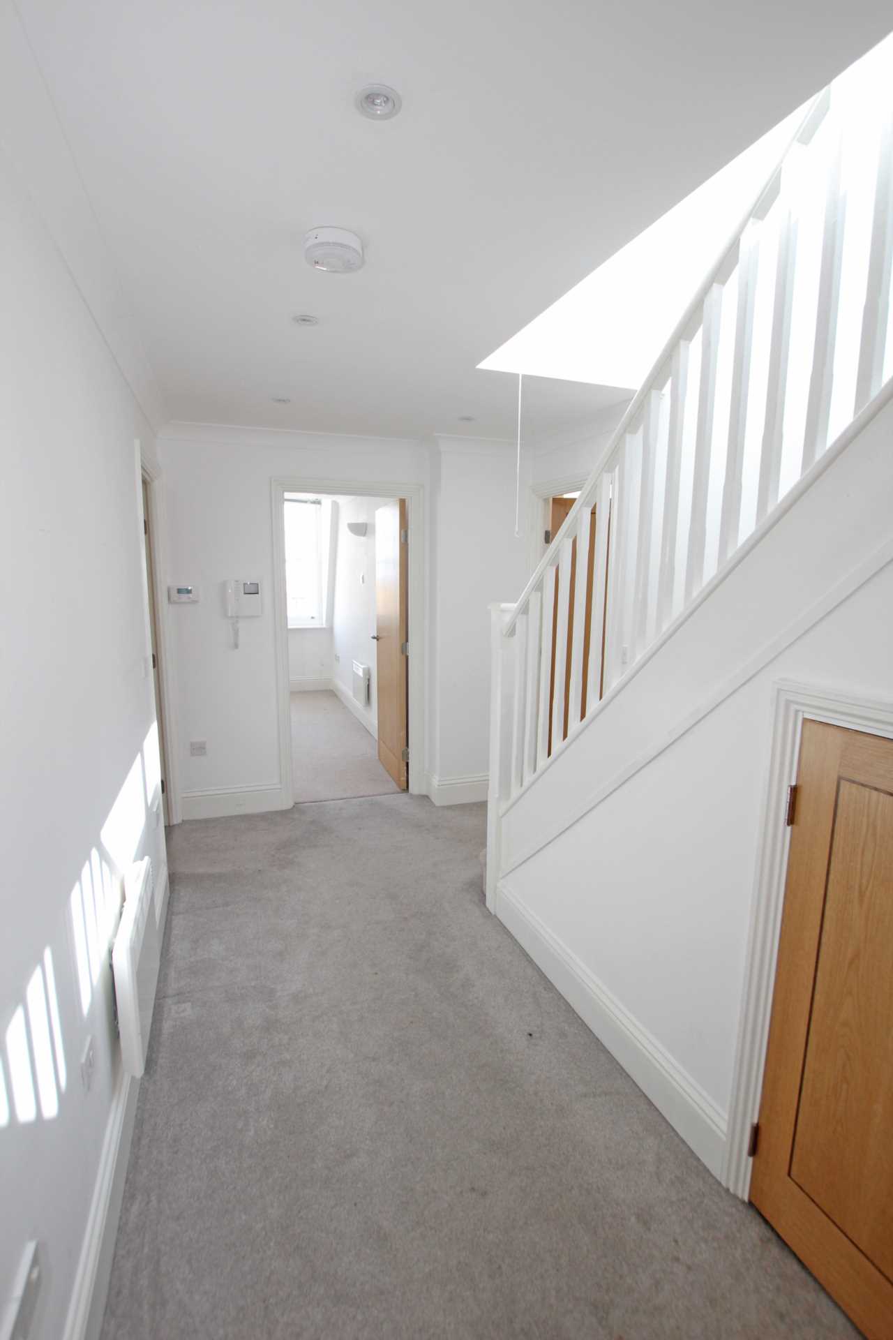 Meads Street, Eastbourne, BN20 7FD, Image 10