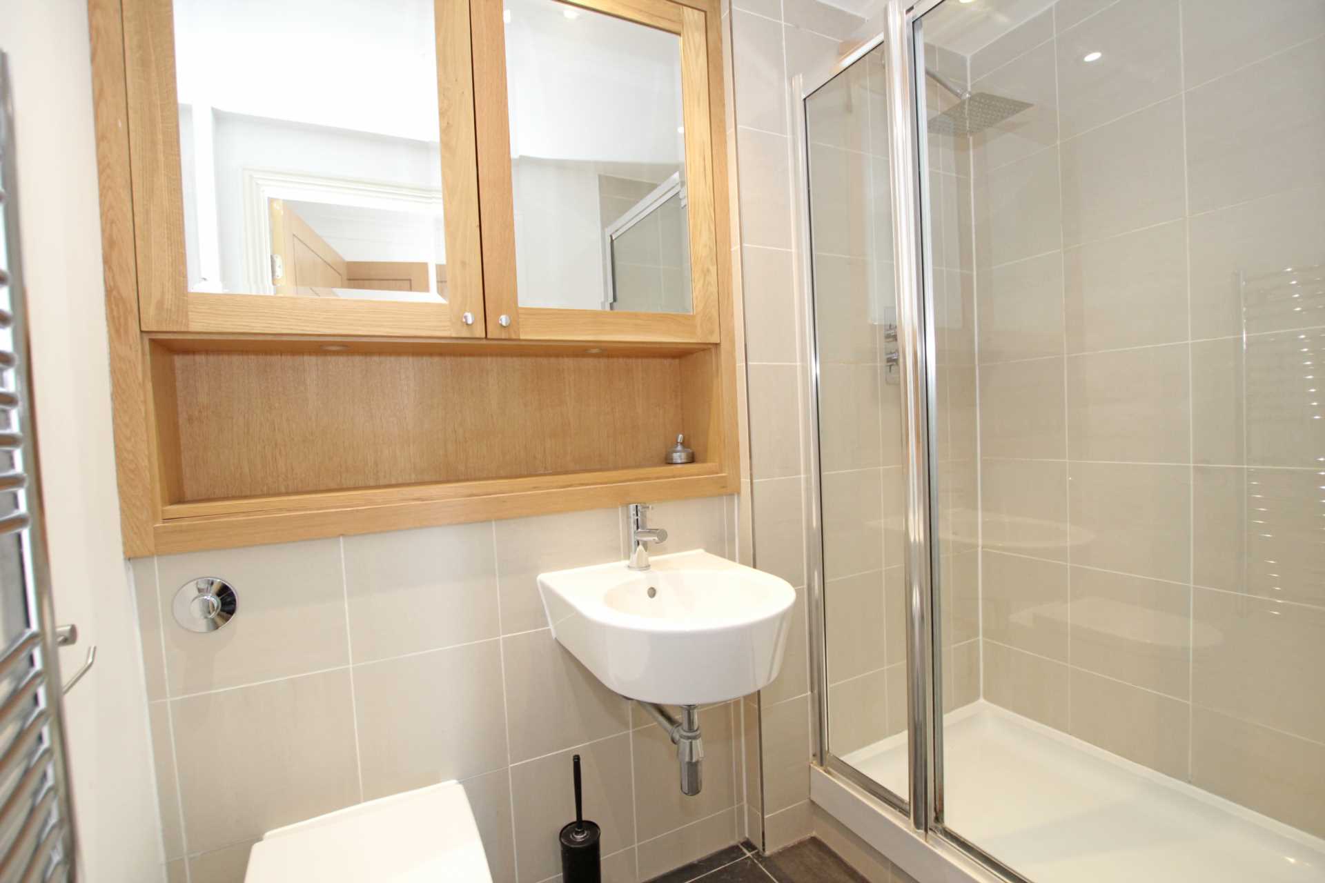 Meads Street, Eastbourne, BN20 7FD, Image 12