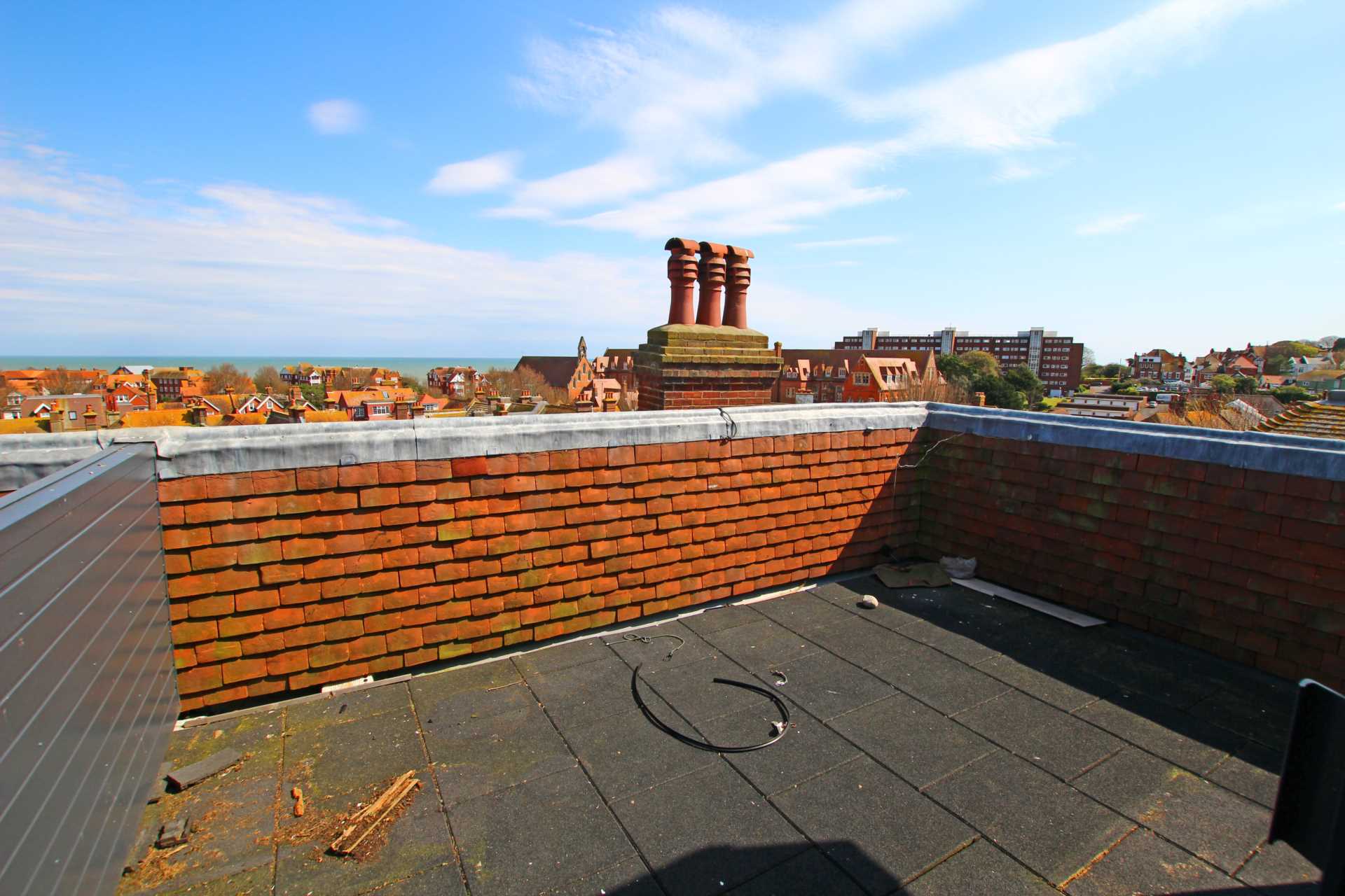 Meads Street, Eastbourne, BN20 7FD, Image 13