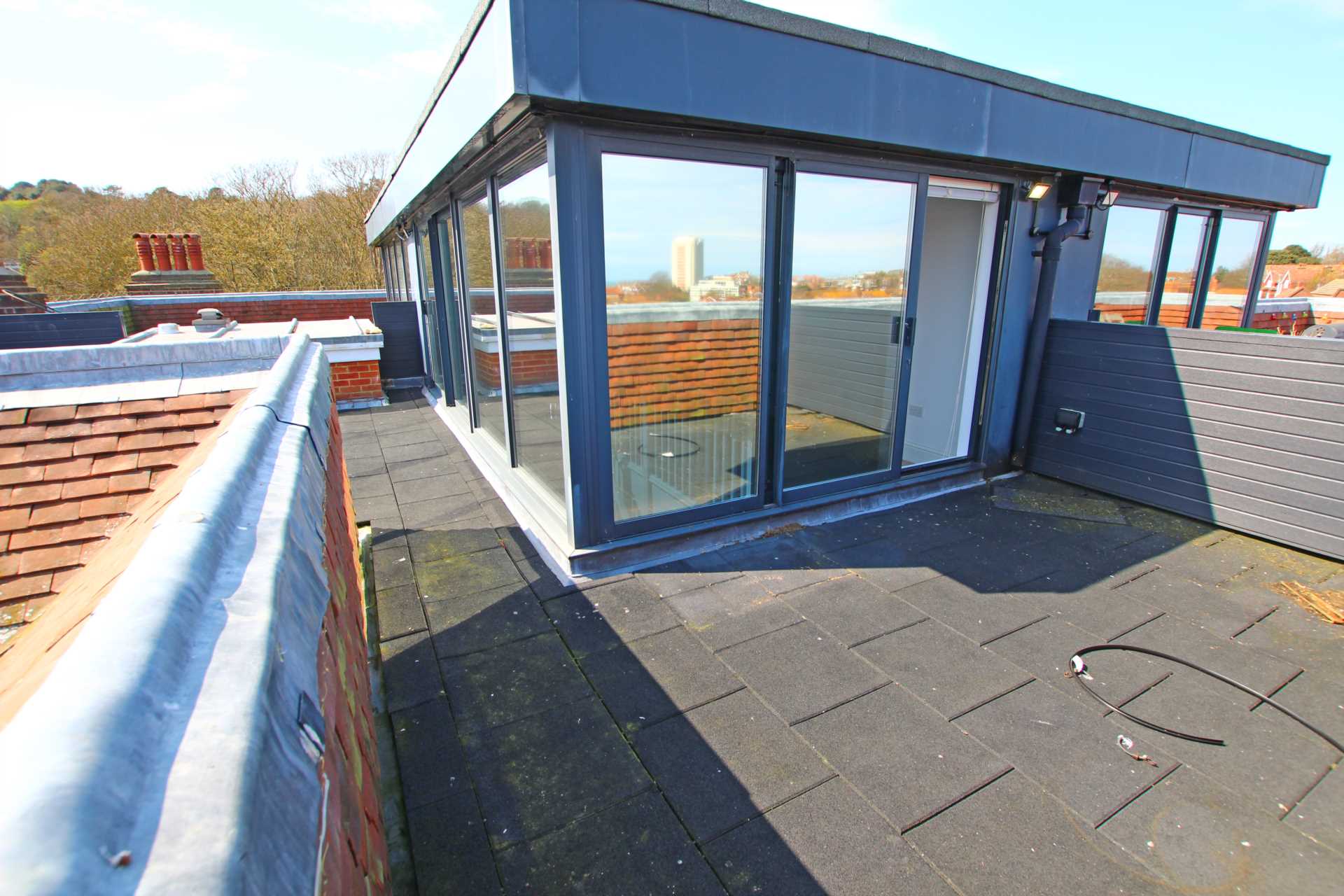 Meads Street, Eastbourne, BN20 7FD, Image 14