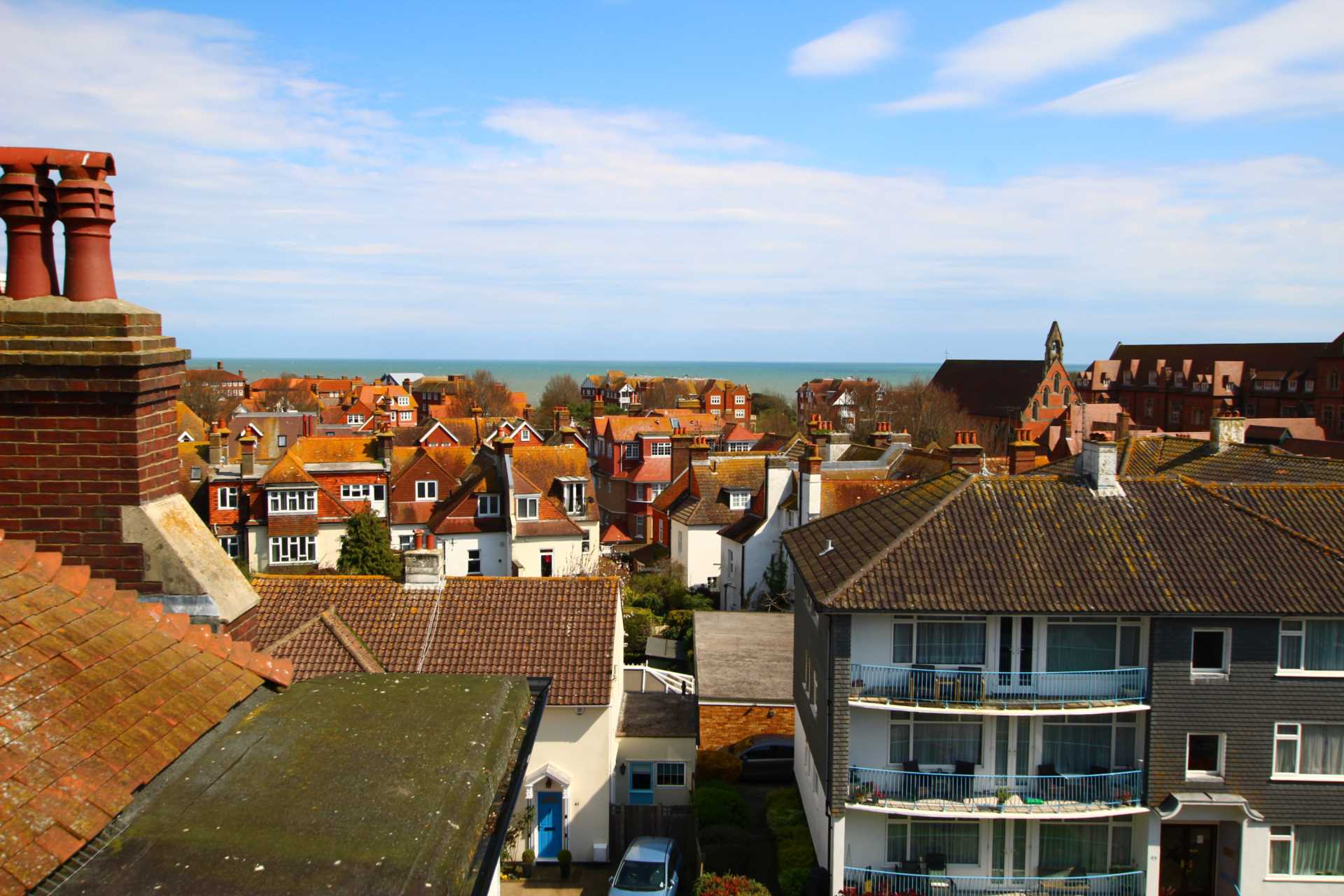 Meads Street, Eastbourne, BN20 7FD, Image 3