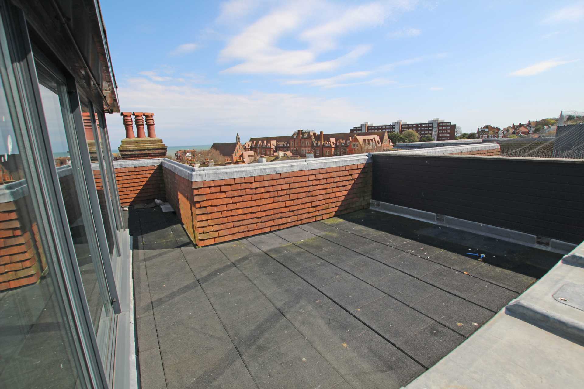Meads Street, Eastbourne, BN20 7FD, Image 4