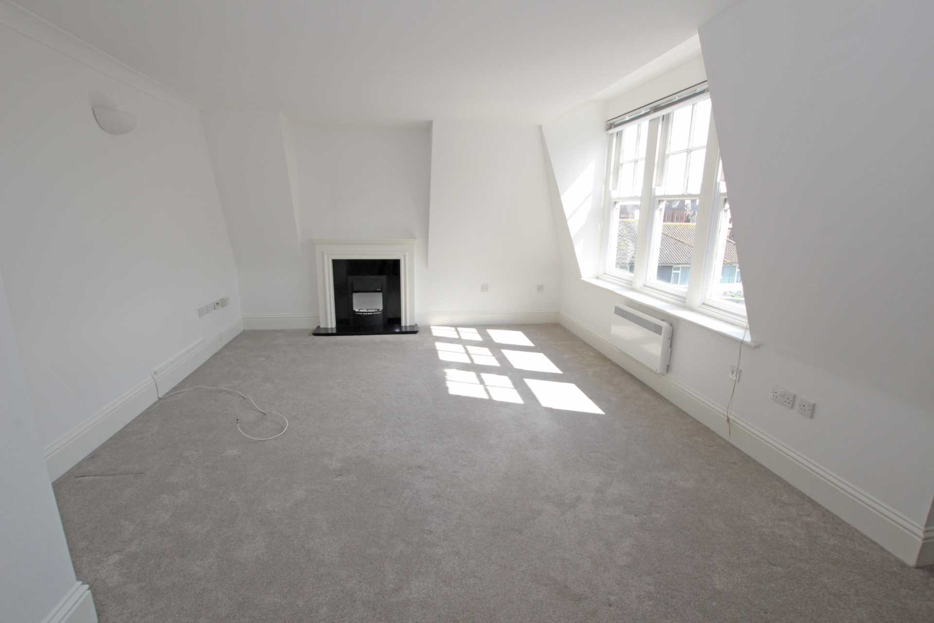 Meads Street, Eastbourne, BN20 7FD, Image 6