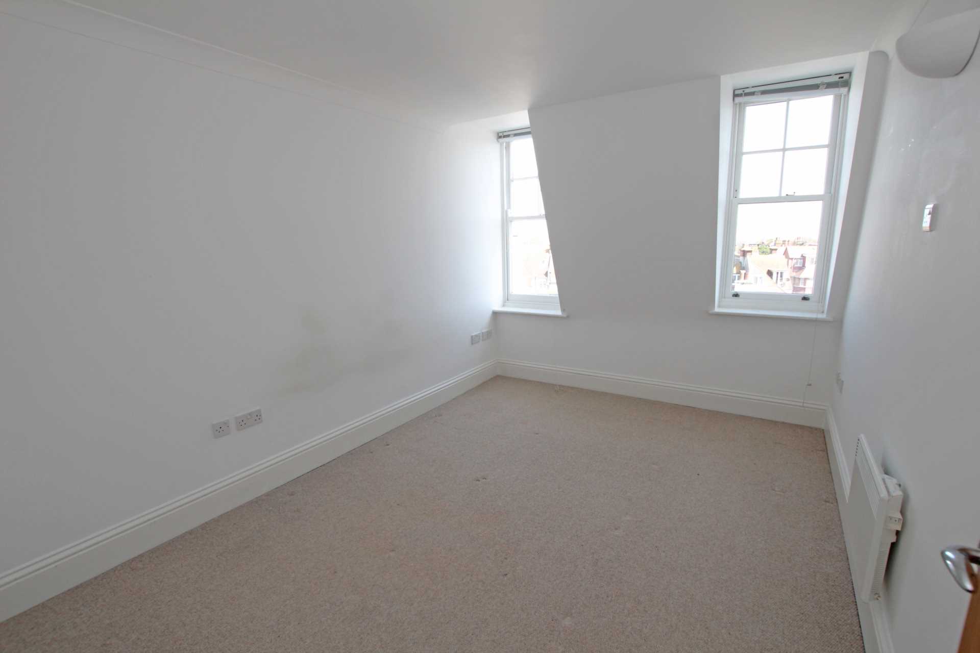 Meads Street, Eastbourne, BN20 7FD, Image 8