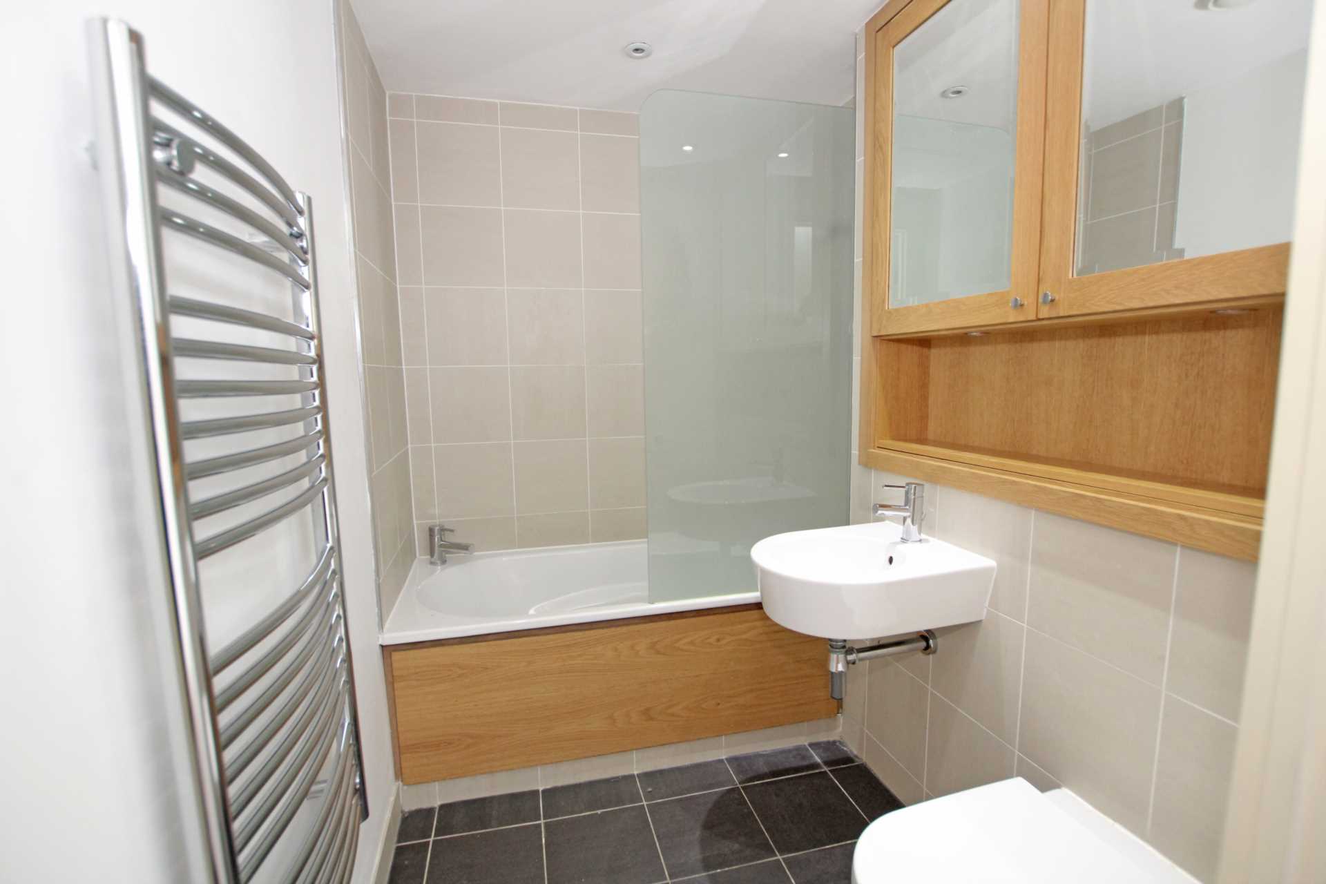 Meads Street, Eastbourne, BN20 7FD, Image 9