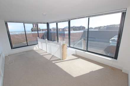 Meads Street, Eastbourne, BN20 7FD, Image 1