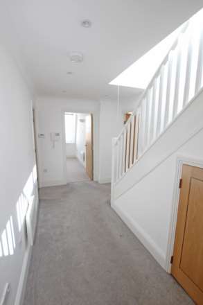 Meads Street, Eastbourne, BN20 7FD, Image 10