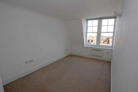 Meads Street, Eastbourne, BN20 7FD, Image 11
