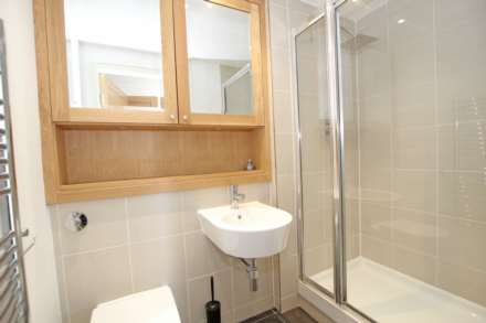 Meads Street, Eastbourne, BN20 7FD, Image 12
