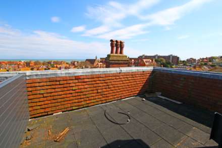 Meads Street, Eastbourne, BN20 7FD, Image 13