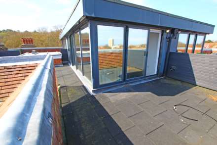 Meads Street, Eastbourne, BN20 7FD, Image 14