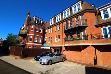 Meads Street, Eastbourne, BN20 7FD, Image 2