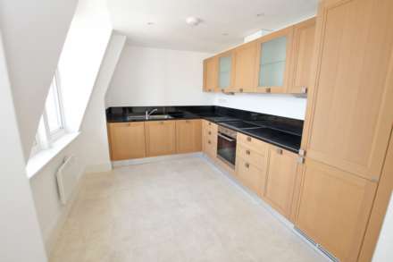 Meads Street, Eastbourne, BN20 7FD, Image 5
