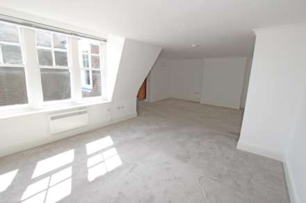 Meads Street, Eastbourne, BN20 7FD, Image 7