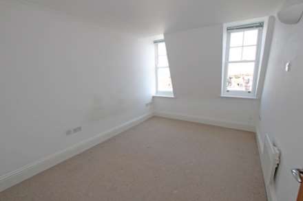 Meads Street, Eastbourne, BN20 7FD, Image 8