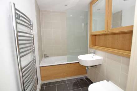 Meads Street, Eastbourne, BN20 7FD, Image 9