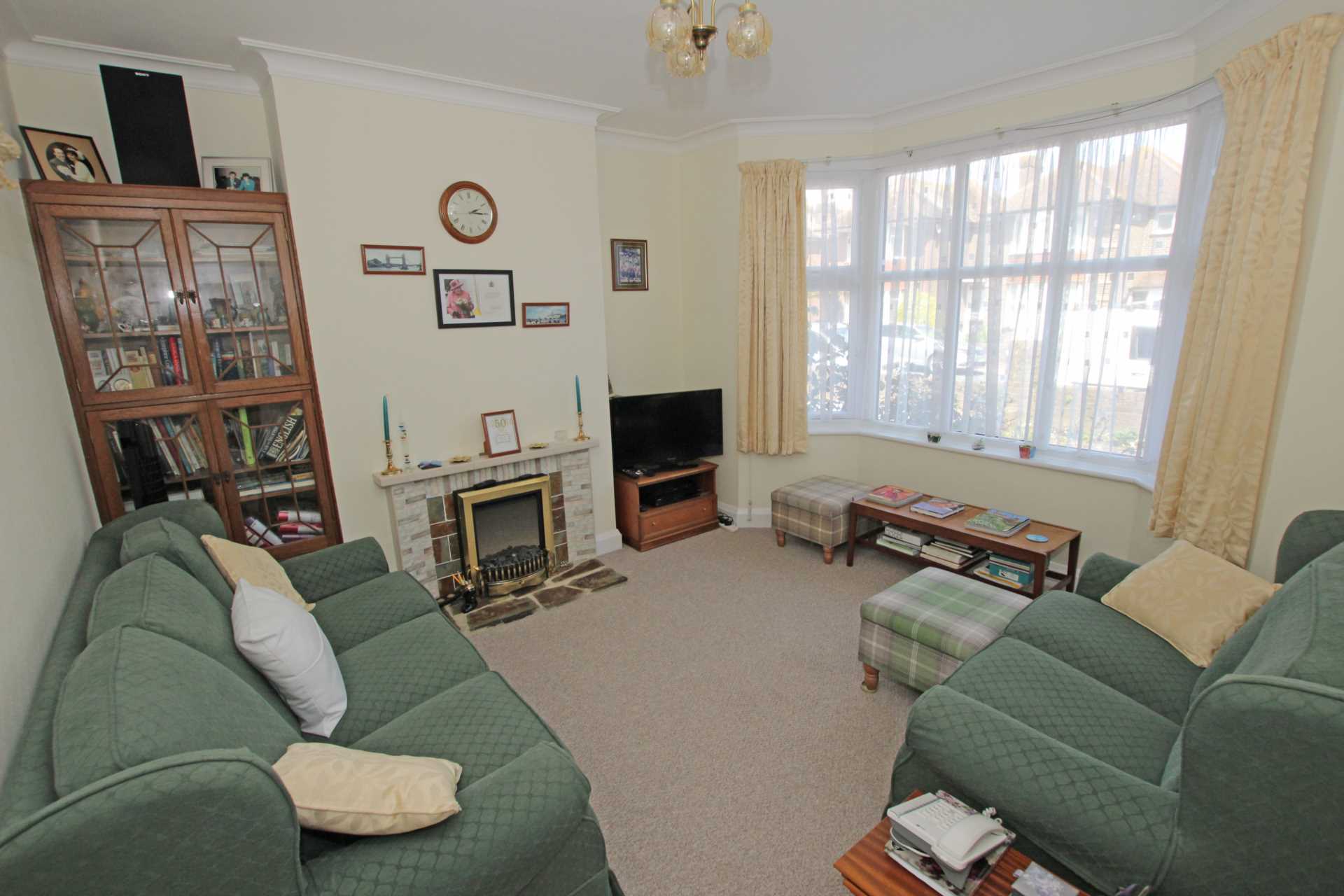 Dillingburgh Road, Eastbourne, BN20 8LY, Image 7