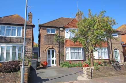 Dillingburgh Road, Eastbourne, BN20 8LY, Image 1