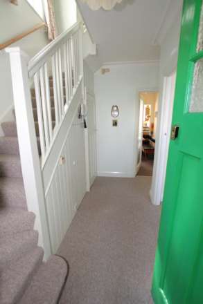 Dillingburgh Road, Eastbourne, BN20 8LY, Image 10