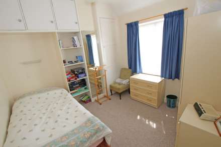 Dillingburgh Road, Eastbourne, BN20 8LY, Image 11