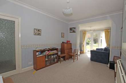 Dillingburgh Road, Eastbourne, BN20 8LY, Image 5