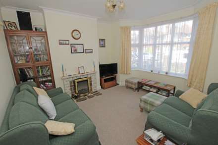 Dillingburgh Road, Eastbourne, BN20 8LY, Image 7
