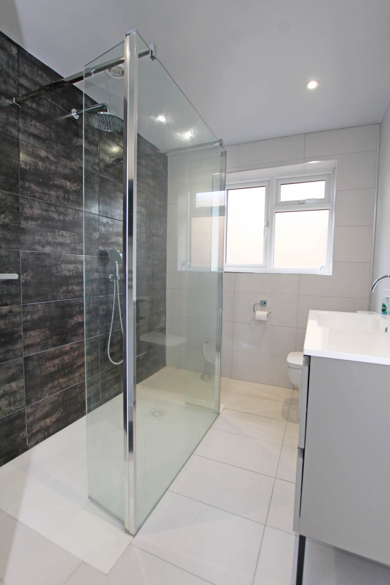 Rectory Close, Eastbourne, BN20 8AQ, Image 10