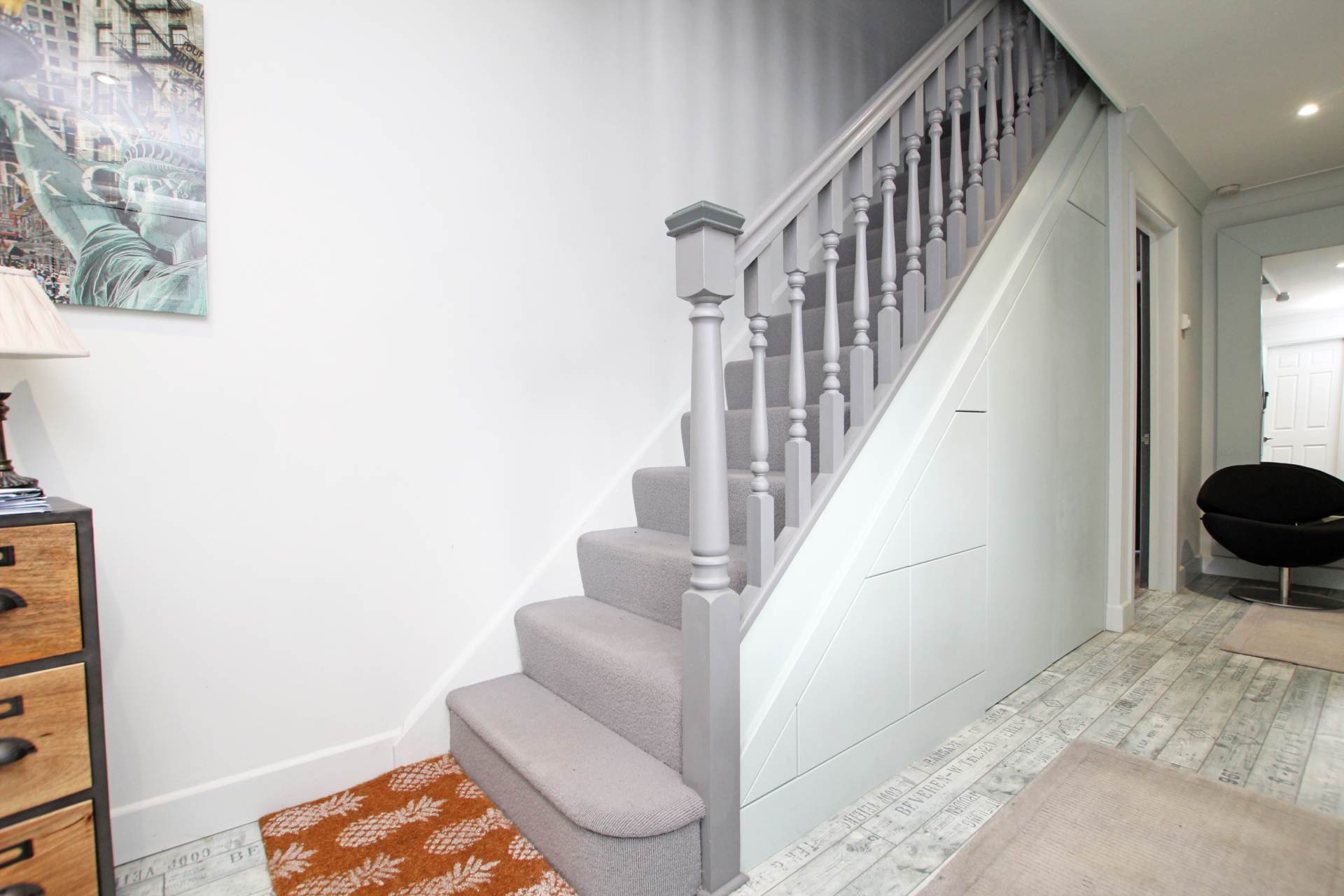 Rectory Close, Eastbourne, BN20 8AQ, Image 11