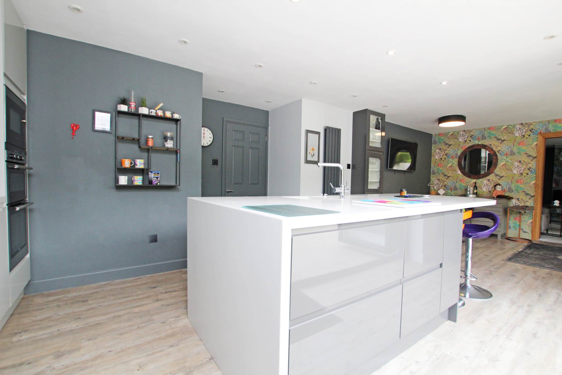 Rectory Close, Eastbourne, BN20 8AQ, Image 12