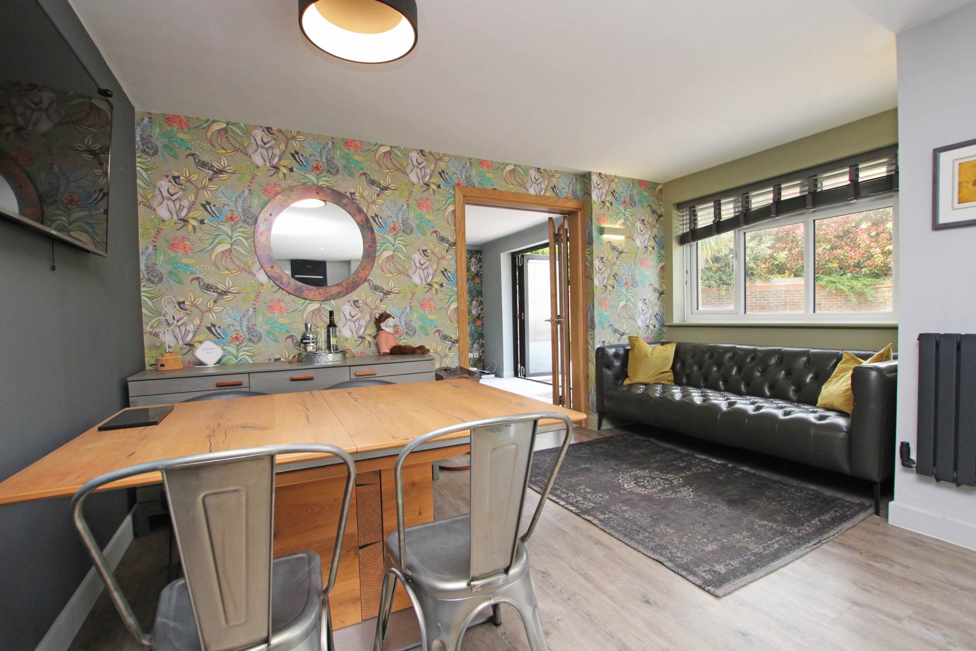 Rectory Close, Eastbourne, BN20 8AQ, Image 13