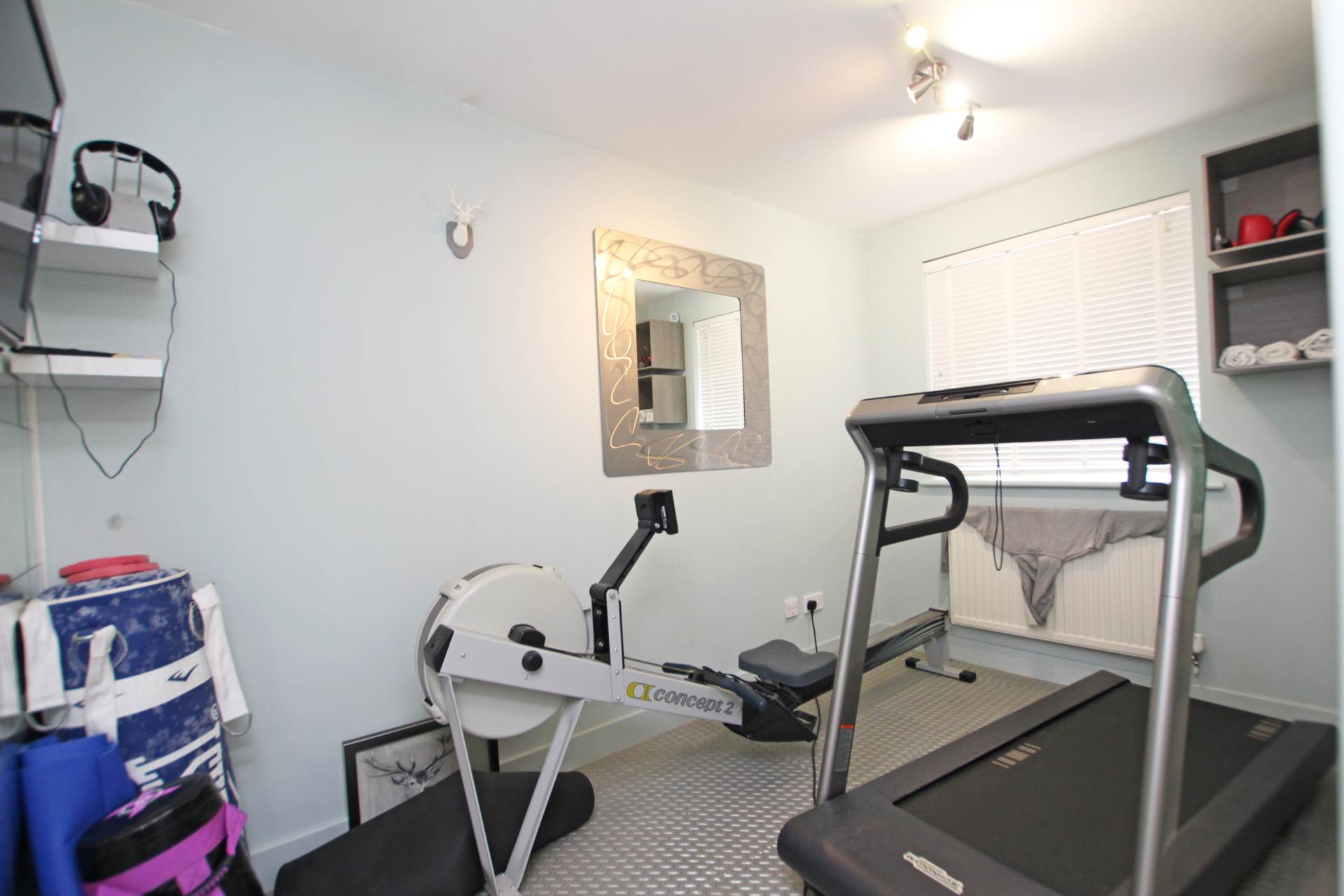 Rectory Close, Eastbourne, BN20 8AQ, Image 14