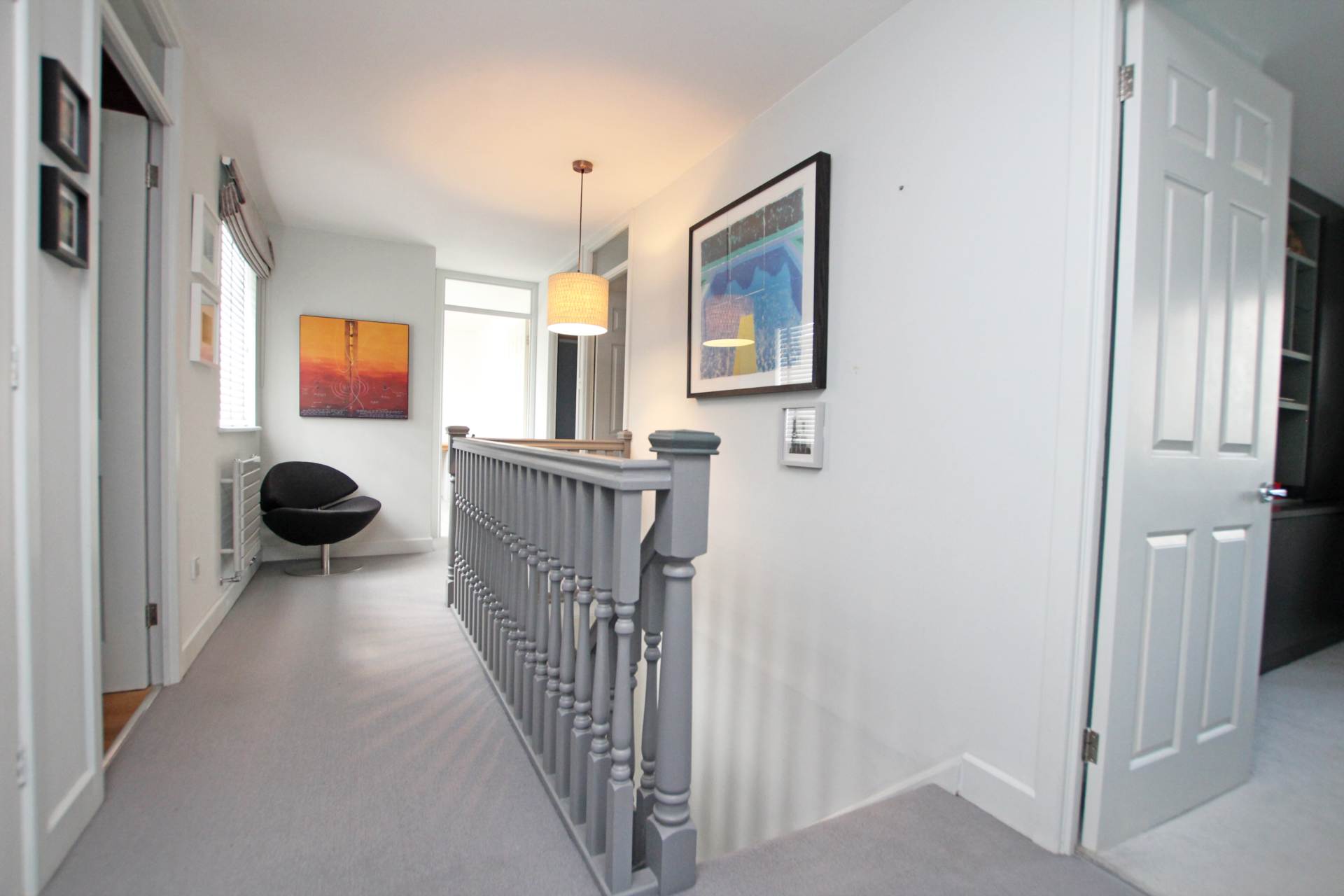 Rectory Close, Eastbourne, BN20 8AQ, Image 15