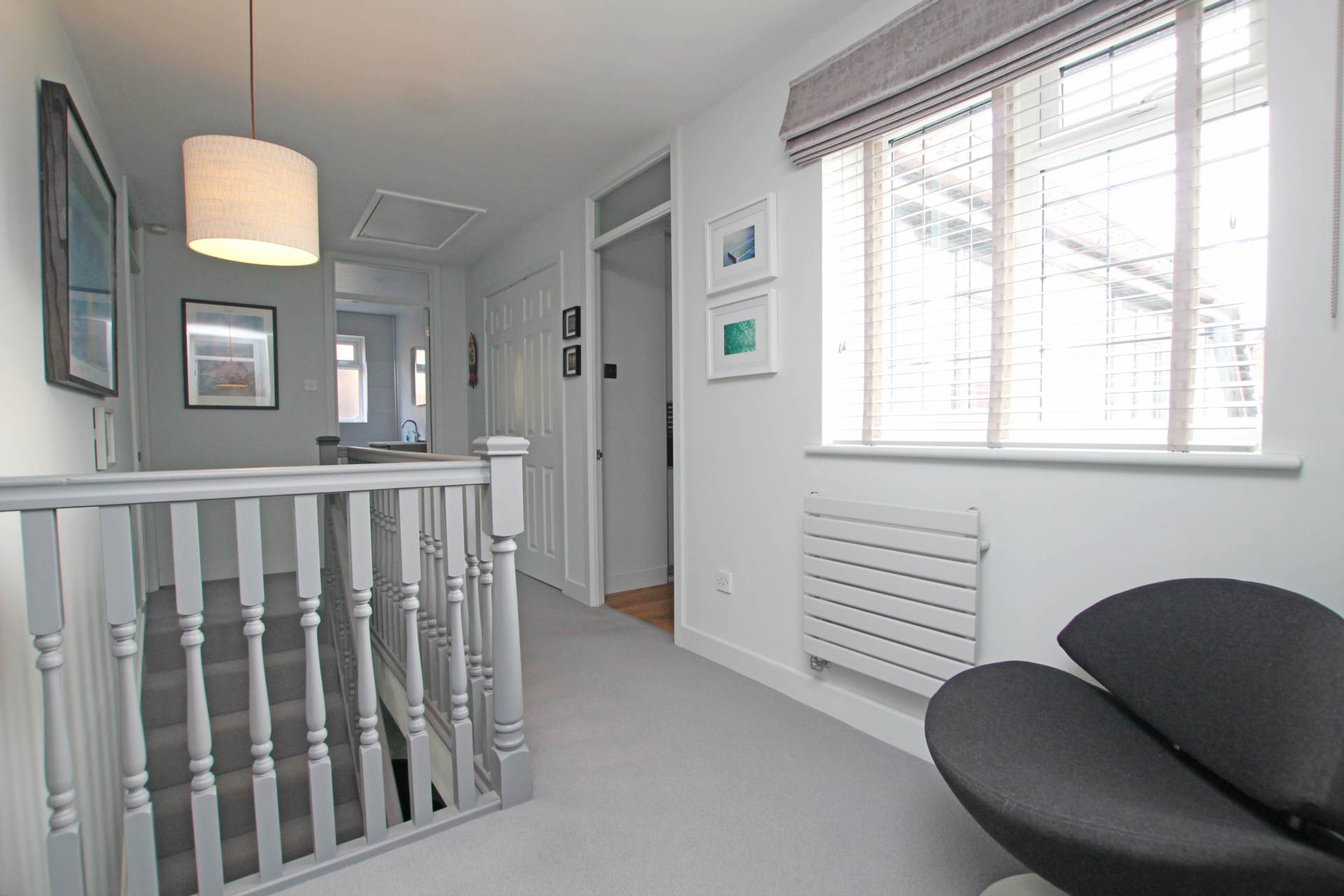 Rectory Close, Eastbourne, BN20 8AQ, Image 16