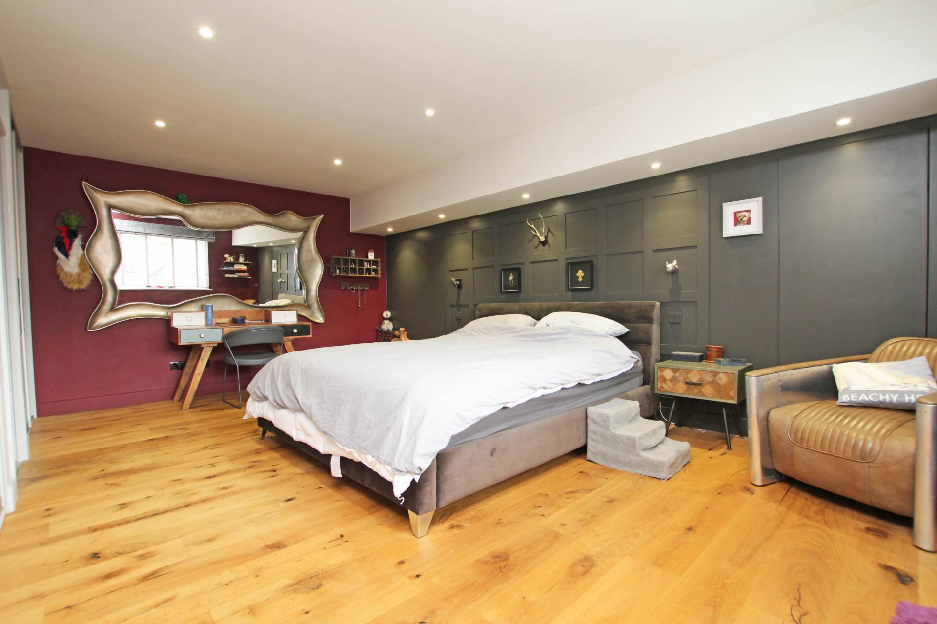 Rectory Close, Eastbourne, BN20 8AQ, Image 17