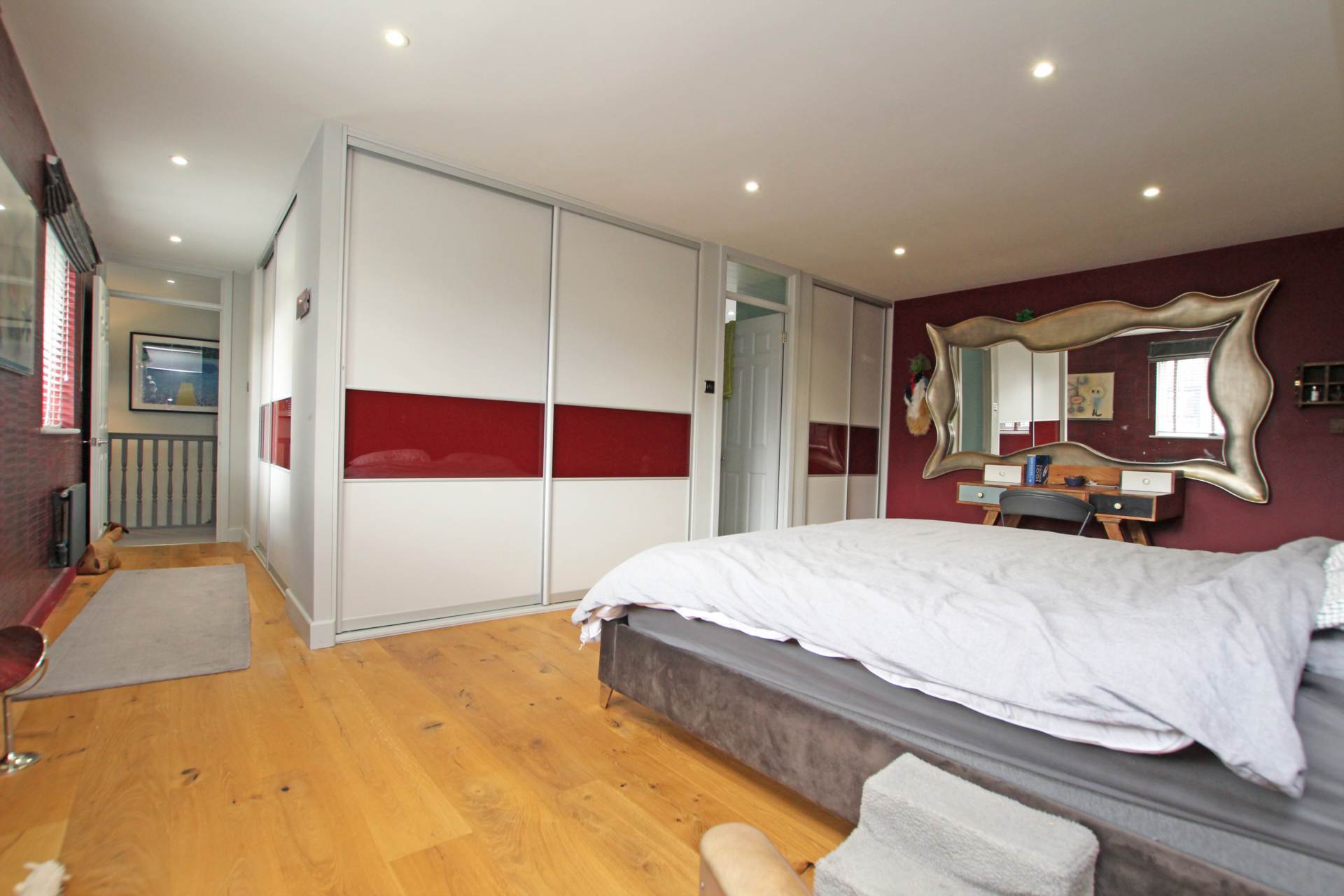 Rectory Close, Eastbourne, BN20 8AQ, Image 18