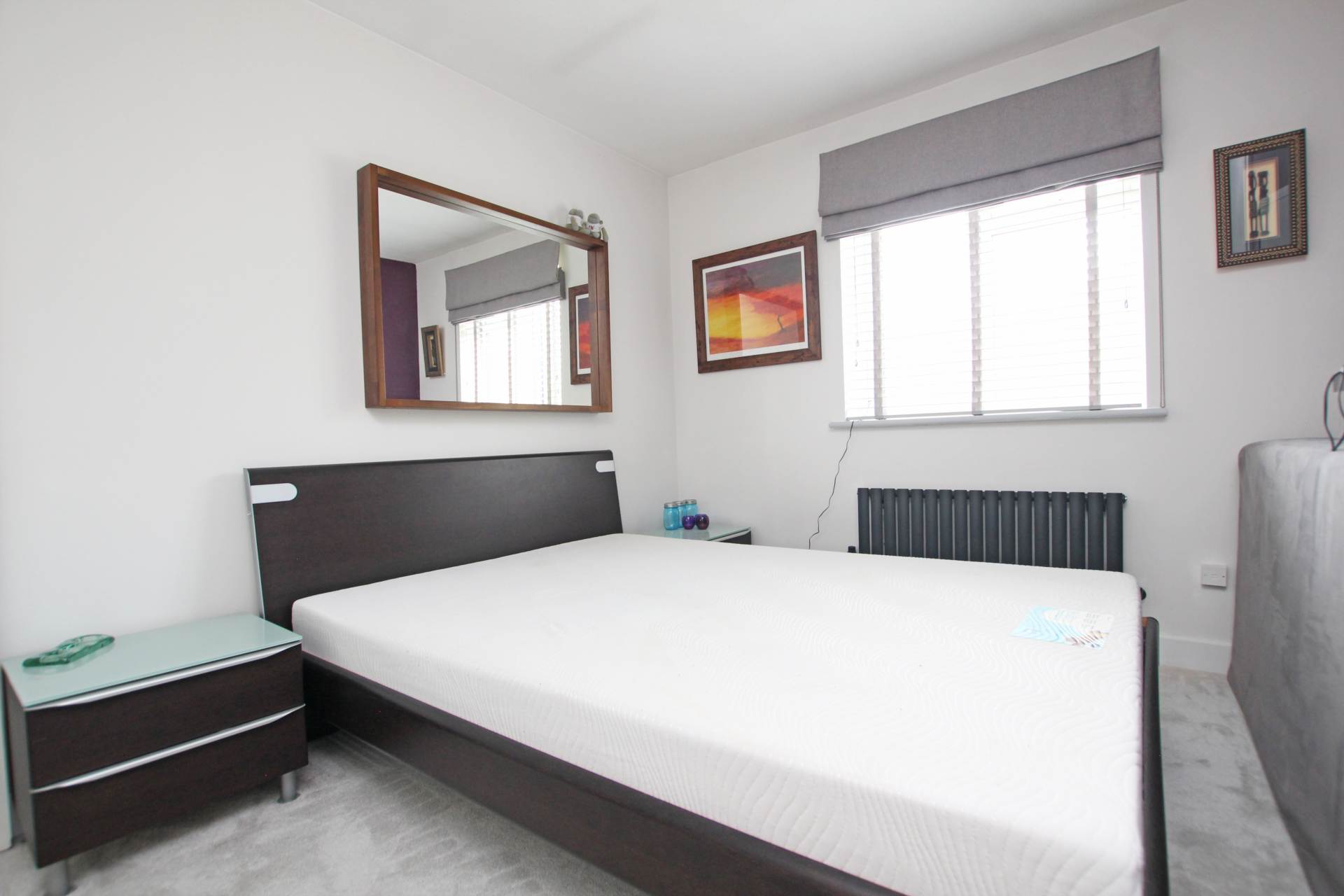 Rectory Close, Eastbourne, BN20 8AQ, Image 19