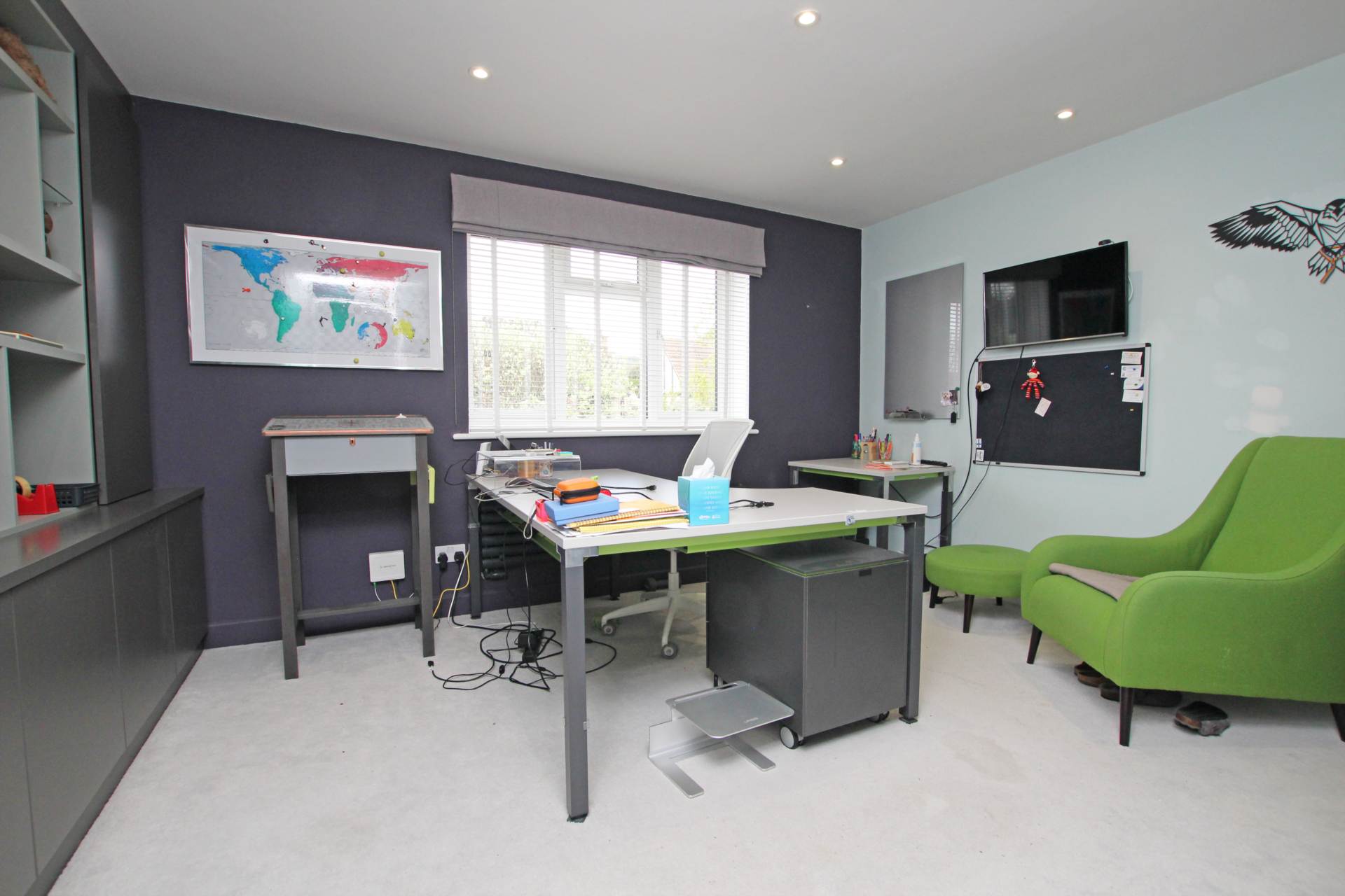 Rectory Close, Eastbourne, BN20 8AQ, Image 20