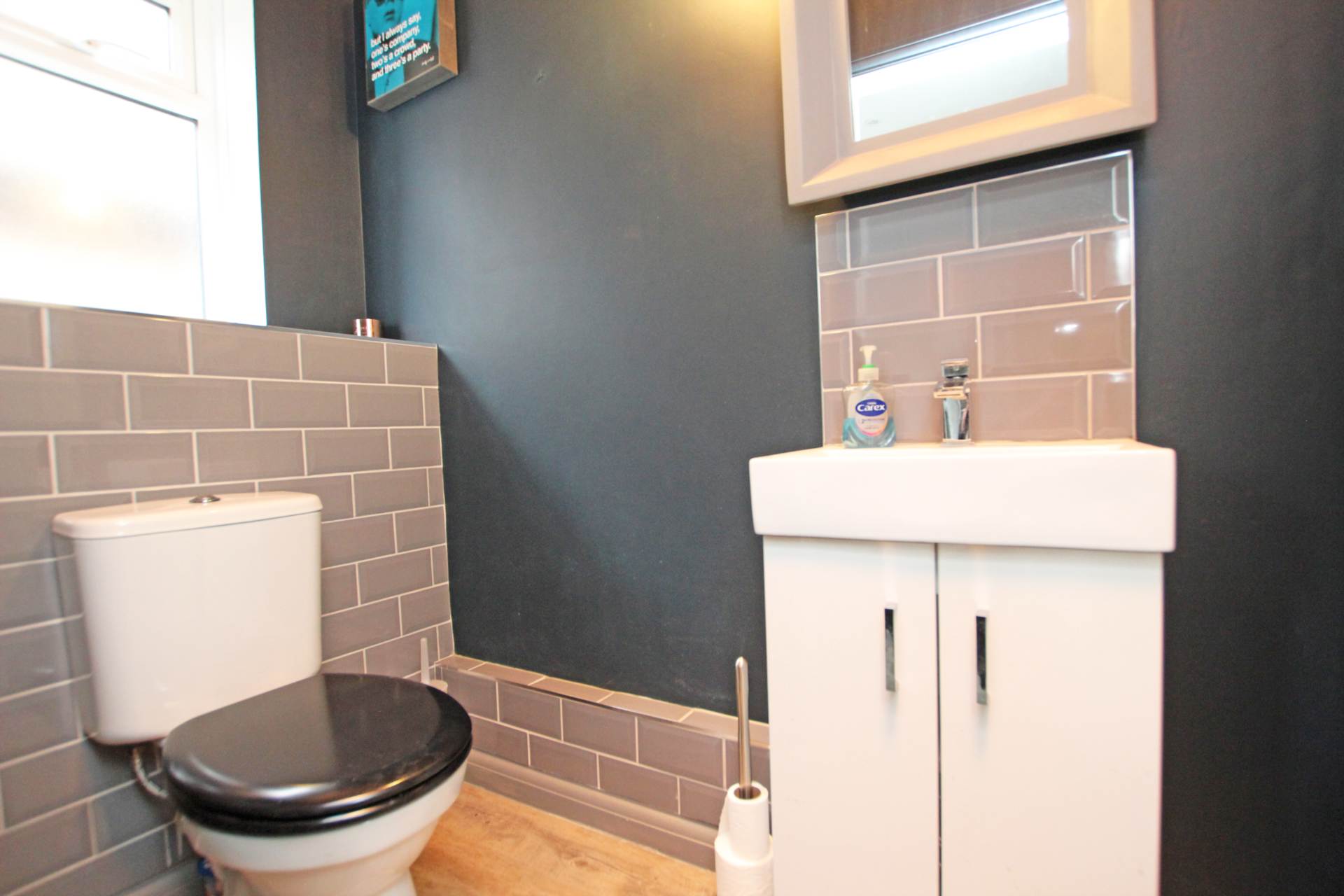 Rectory Close, Eastbourne, BN20 8AQ, Image 21