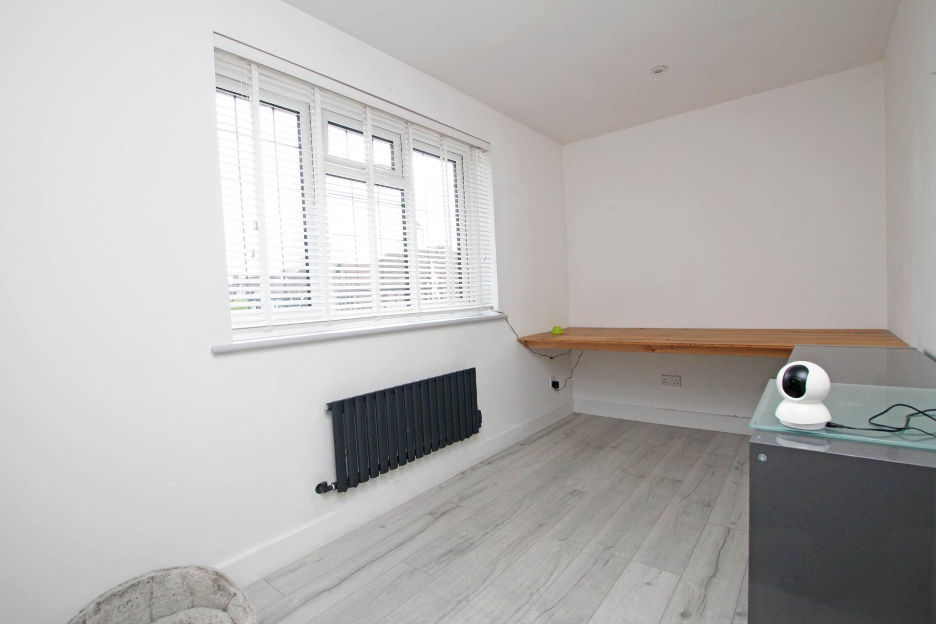 Rectory Close, Eastbourne, BN20 8AQ, Image 22