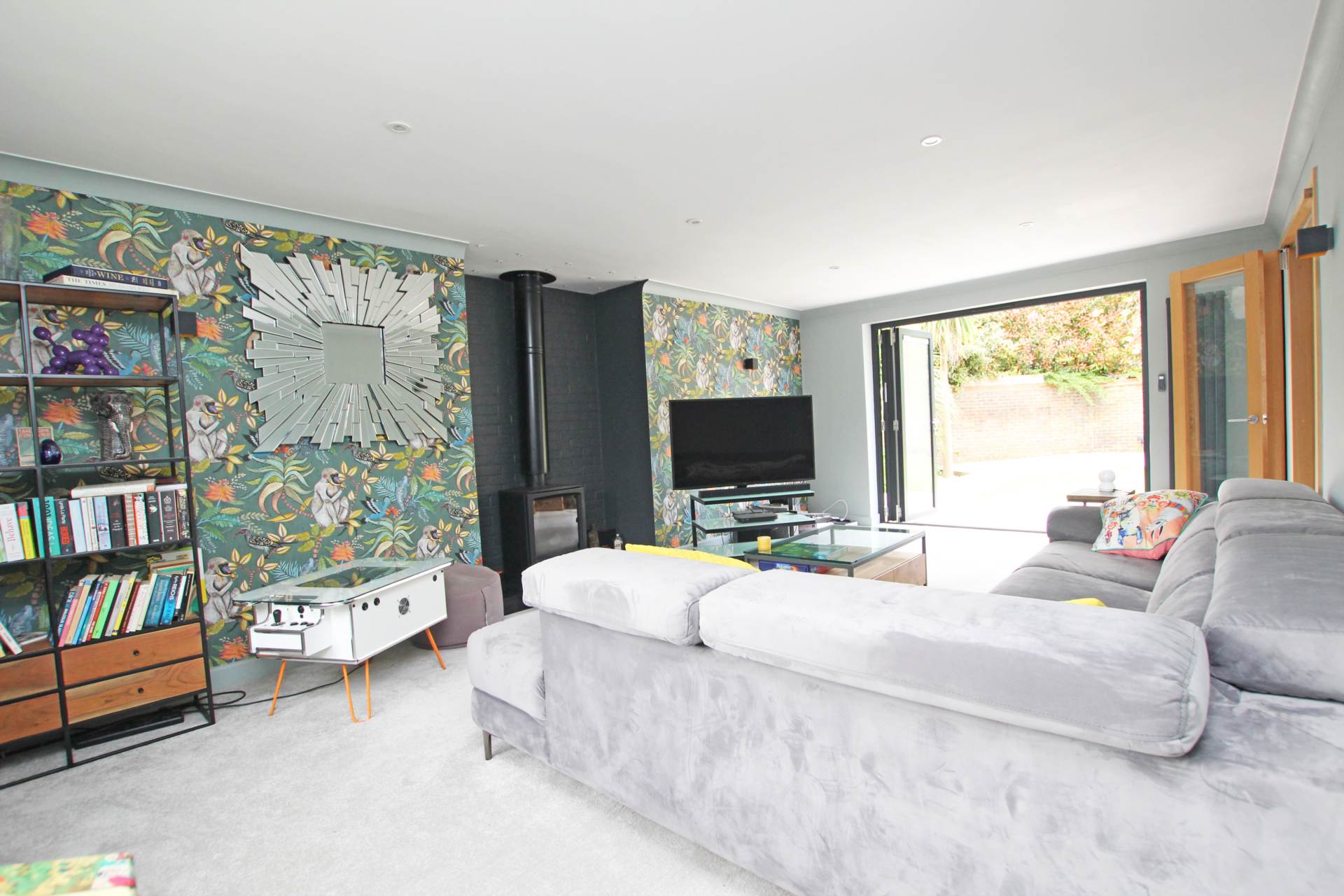 Rectory Close, Eastbourne, BN20 8AQ, Image 3