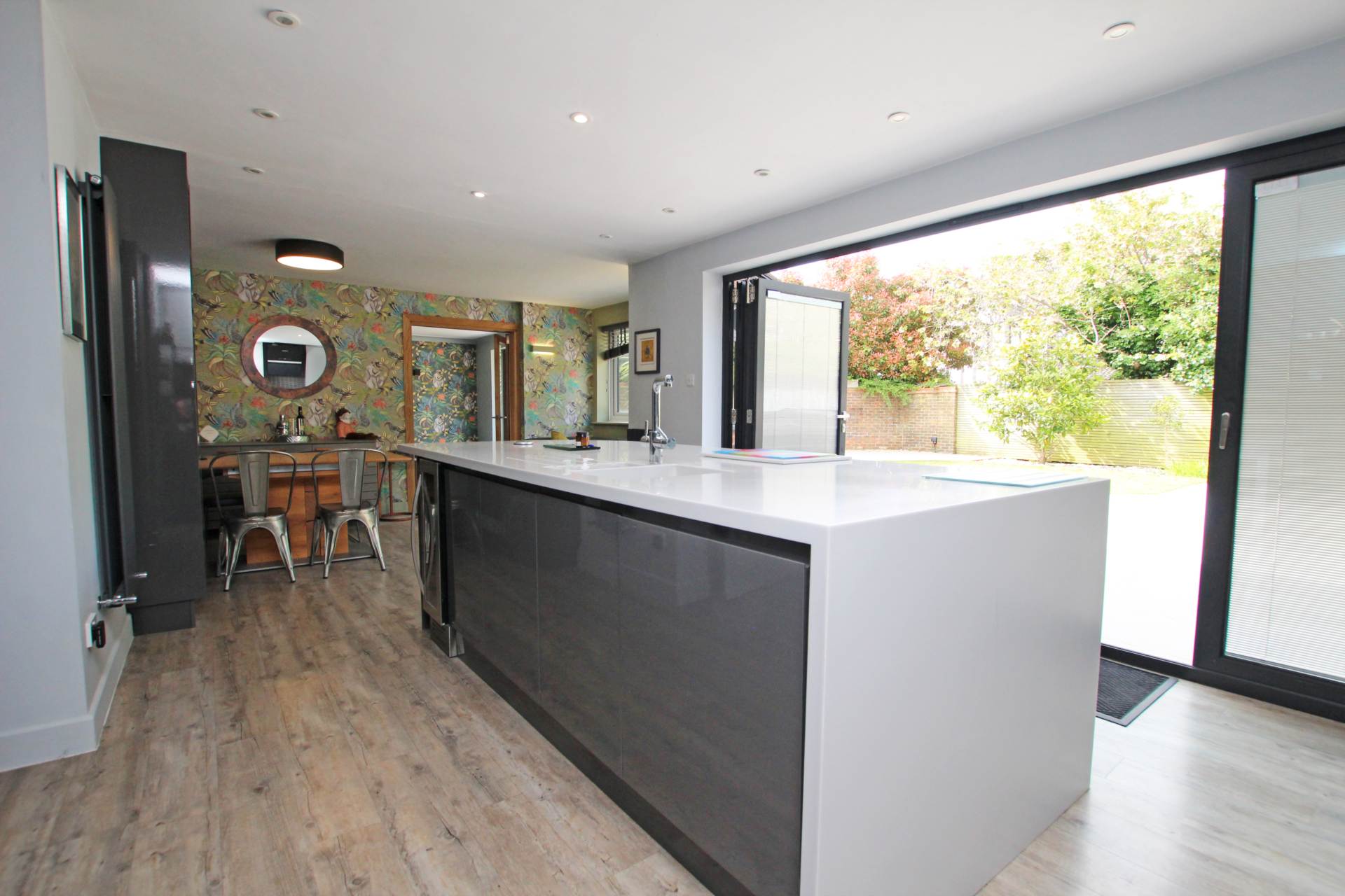 Rectory Close, Eastbourne, BN20 8AQ, Image 4