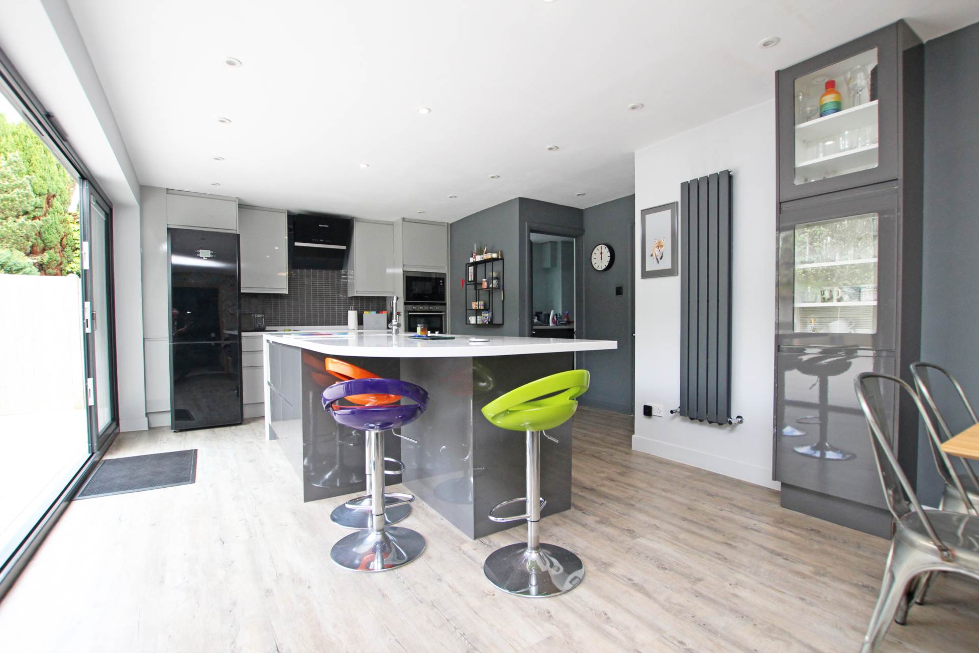 Rectory Close, Eastbourne, BN20 8AQ, Image 5