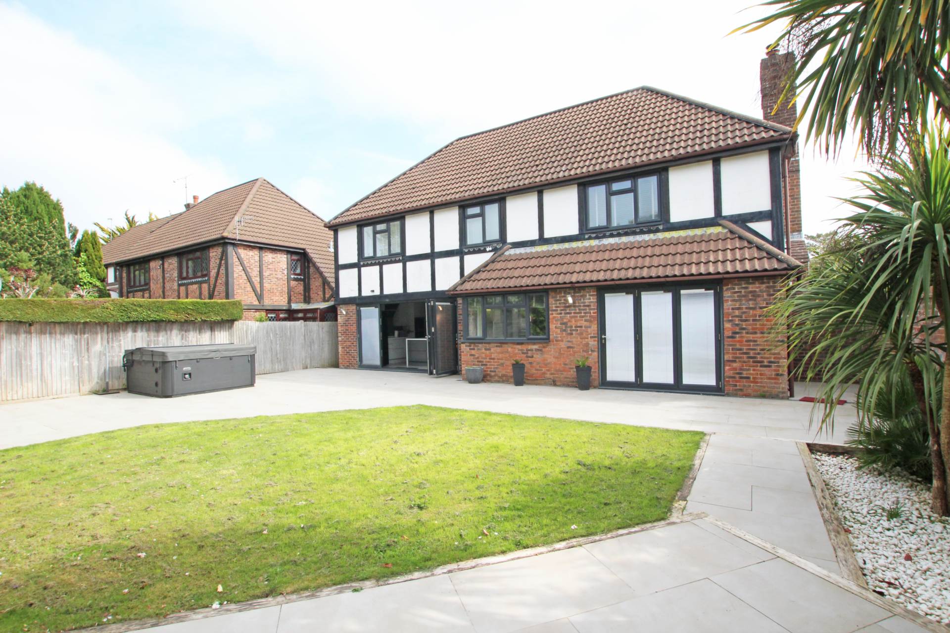 Rectory Close, Eastbourne, BN20 8AQ, Image 6