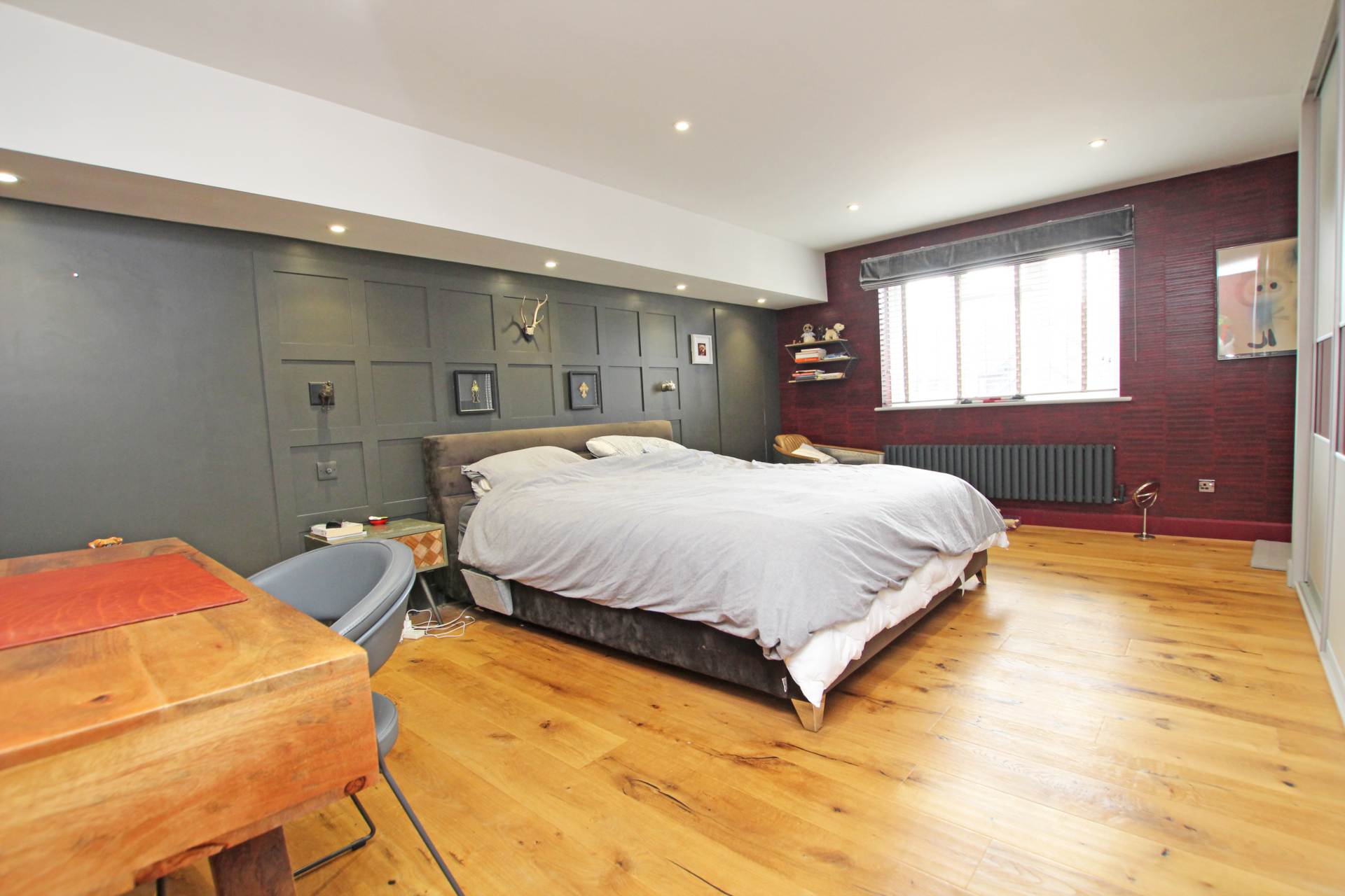 Rectory Close, Eastbourne, BN20 8AQ, Image 7