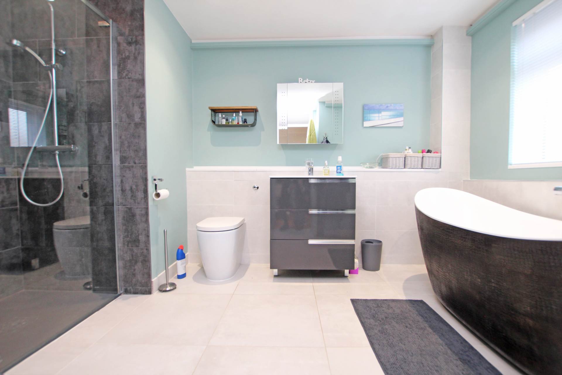 Rectory Close, Eastbourne, BN20 8AQ, Image 8
