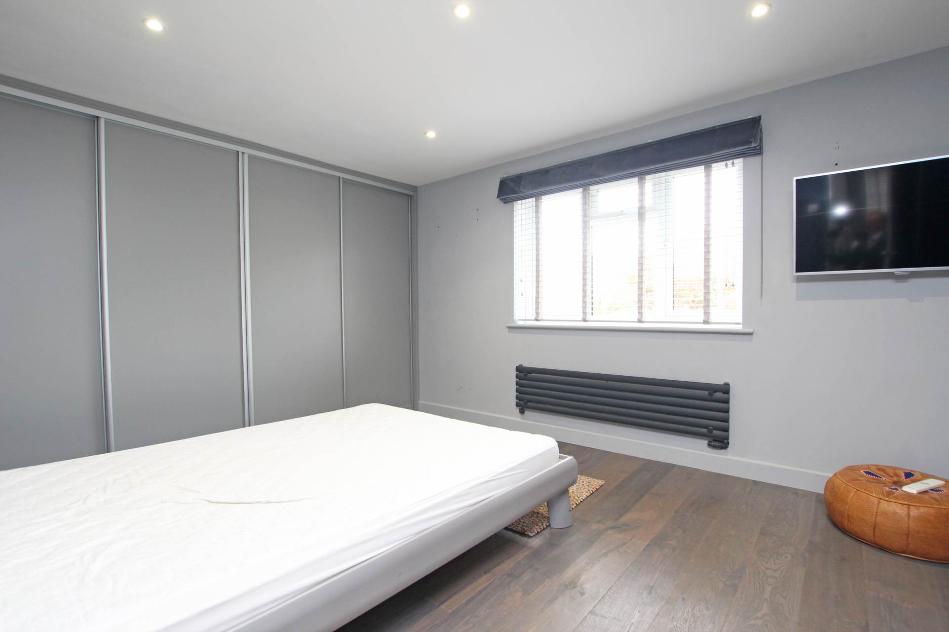 Rectory Close, Eastbourne, BN20 8AQ, Image 9
