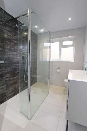 Rectory Close, Eastbourne, BN20 8AQ, Image 10